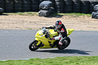 enduro-digital-images;event-digital-images;eventdigitalimages;lydden-hill;lydden-no-limits-trackday;lydden-photographs;lydden-trackday-photographs;no-limits-trackdays;peter-wileman-photography;racing-digital-images;trackday-digital-images;trackday-photos